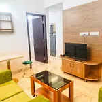 Als Living Space